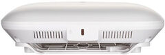D-Link DAP-2680/RU/A1A, D-Link DAP-2680/RU/A1A,
