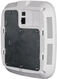 D-Link DAP-2680/RU/A1A, D-Link DAP-2680/RU/A1A,