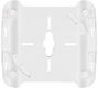 D-Link DAP-2680/RU/A1A,