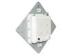 D-Link DAP-3760 D-Link DAP-3760