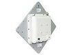 D-Link DAP-3760 D-Link DAP-3760