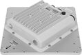 D-Link DAP-3760 D-Link DAP-3760