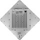 D-Link DAP-3760 D-Link DAP-3760