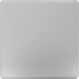 D-Link DAP-3760 D-Link DAP-3760