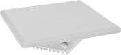 D-Link DAP-3760 D-Link DAP-3760