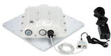 D-Link DAP-3760 D-Link DAP-3760