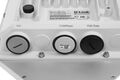 D-Link DAP-3760 D-Link DAP-3760