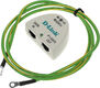 D-Link DAP-3760 D-Link DAP-3760