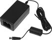 D-Link DAP-3760 D-Link DAP-3760