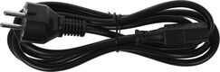 D-Link DAP-3760 D-Link DAP-3760