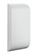 D-Link DAP-3410/RU/A1A