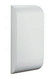 D-Link DAP-3410/RU/A1A D-Link DAP-3410/RU/A1A