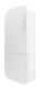 MikroTik wAP 60Gx3 AP with Phase array 180 degree 60GHz antenna
