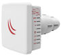 MikroTik LDF 5 with 9dBi integrated 5GHz antenna