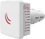 MikroTik LDF 5 with 9dBi integrated 5GHz antenna