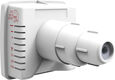 MikroTik LDF 5 with 9dBi integrated 5GHz antenna