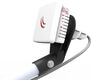 MikroTik LDF 5 with 9dBi integrated 5GHz antenna
