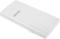 MikroTik BaseBox 5 with 600Mhz Atheros CPU