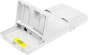 MikroTik BaseBox 5 with 600Mhz Atheros CPU