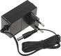 MikroTik BaseBox 5 with 600Mhz Atheros CPU