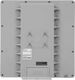 MikroTik QRT 5 with 24dbi 5GHz antenna MikroTik QRT 5 with 24dbi 5GHz antenna