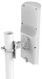 MikroTik mANTBox 2 12s with 12dBi 120 degrees 2.4Ghz sector antenna