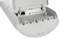 MikroTik mANTBox 2 12s with 12dBi 120 degrees 2.4Ghz sector antenna
