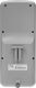MikroTik mANTBox 2 12s with 12dBi 120 degrees 2.4Ghz sector antenna