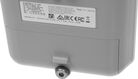 MikroTik mANTBox 2 12s with 12dBi 120 degrees 2.4Ghz sector antenna