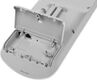 MikroTik mANTBox 2 12s with 12dBi 120 degrees 2.4Ghz sector antenna