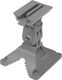 MikroTik mANTBox 2 12s with 12dBi 120 degrees 2.4Ghz sector antenna
