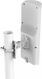 MikroTik mANTBox 2 12s with 12dBi 120 degrees 2.4Ghz sector antenna