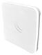 MikroTik SXTsq Lite2 with 10dBi 2.4GHz antenna MikroTik SXTsq Lite2 with 10dBi 2.4GHz antenna