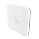 MikroTik SXTsq Lite2 with 10dBi 2.4GHz antenna MikroTik SXTsq Lite2 with 10dBi 2.4GHz antenna