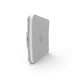 MikroTik SXTsq Lite2 with 10dBi 2.4GHz antenna MikroTik SXTsq Lite2 with 10dBi 2.4GHz antenna