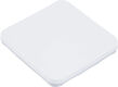 MikroTik SXTsq Lite2 with 10dBi 2.4GHz antenna MikroTik SXTsq Lite2 with 10dBi 2.4GHz antenna