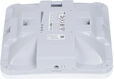 MikroTik SXTsq Lite2 with 10dBi 2.4GHz antenna MikroTik SXTsq Lite2 with 10dBi 2.4GHz antenna