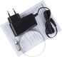 MikroTik SXTsq Lite2 with 10dBi 2.4GHz antenna MikroTik SXTsq Lite2 with 10dBi 2.4GHz antenna