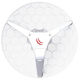 MikroTik LHG XL HP5 4pack (LHG XL HP5 with 27dBi 5GHz antenna, Dual Chain High Power 802.11an wireless, 600MHz CPU, 64MB RAM, 1x LAN, POE, PSU, RouterOS L3) – all four antennas in single box MikroTik LHG XL HP5 4pack (LHG XL HP5 with 27dBi 5GHz antenna, Dual Chain High Power 802.11an wireless, 600MHz CPU, 64MB RAM, 1x LAN, POE, PSU, RouterOS L3) – all four antennas in single box