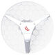MikroTik LHG XL HP5 4pack (LHG XL HP5 with 27dBi 5GHz antenna, Dual Chain High Power 802.11an wireless, 600MHz CPU, 64MB RAM, 1x LAN, POE, PSU, RouterOS L3) – all four antennas in single box MikroTik LHG XL HP5 4pack (LHG XL HP5 with 27dBi 5GHz antenna, Dual Chain High Power 802.11an wireless, 600MHz CPU, 64MB RAM, 1x LAN, POE, PSU, RouterOS L3) – all four antennas in single box