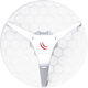 MikroTik LHG XL HP5 4pack (LHG XL HP5 with 27dBi 5GHz antenna, Dual Chain High Power 802.11an wireless, 600MHz CPU, 64MB RAM, 1x LAN, POE, PSU, RouterOS L3) – all four antennas in single box MikroTik LHG XL HP5 4pack (LHG XL HP5 with 27dBi 5GHz antenna, Dual Chain High Power 802.11an wireless, 600MHz CPU, 64MB RAM, 1x LAN, POE, PSU, RouterOS L3) – all four antennas in single box