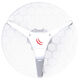 MikroTik LHG 5 Tripack (Three units of LHG 5 with 24.5dBi 5GHz antenna, Dual Chain 802.11an wireless, 600MHz CPU, 64MB RAM, 1x LAN, POE, PSU, RouterOS L3) – all three antennas in single box MikroTik LHG 5 Tripack (Three units of LHG 5 with 24.5dBi 5GHz antenna, Dual Chain 802.11an wireless, 600MHz CPU, 64MB RAM, 1x LAN, POE, PSU, RouterOS L3) – all three antennas in single box