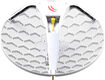 MikroTik LHG 5 Tripack (Three units of LHG 5 with 24.5dBi 5GHz antenna, Dual Chain 802.11an wireless, 600MHz CPU, 64MB RAM, 1x LAN, POE, PSU, RouterOS L3) – all three antennas in single box MikroTik LHG 5 Tripack (Three units of LHG 5 with 24.5dBi 5GHz antenna, Dual Chain 802.11an wireless, 600MHz CPU, 64MB RAM, 1x LAN, POE, PSU, RouterOS L3) – all three antennas in single box