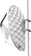 MikroTik LHG 5 Tripack (Three units of LHG 5 with 24.5dBi 5GHz antenna, Dual Chain 802.11an wireless, 600MHz CPU, 64MB RAM, 1x LAN, POE, PSU, RouterOS L3) – all three antennas in single box MikroTik LHG 5 Tripack (Three units of LHG 5 with 24.5dBi 5GHz antenna, Dual Chain 802.11an wireless, 600MHz CPU, 64MB RAM, 1x LAN, POE, PSU, RouterOS L3) – all three antennas in single box