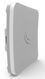 MikroTik SXTsq 5 with 16dBi 5GHz antenna
