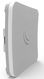 MikroTik SXTsq Lite5 with 16dBi 5GHz antenna MikroTik SXTsq Lite5 with 16dBi 5GHz antenna