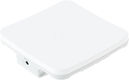 MikroTik SXTsq Lite5 with 16dBi 5GHz antenna MikroTik SXTsq Lite5 with 16dBi 5GHz antenna