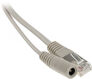 MikroTik SXTsq Lite5 with 16dBi 5GHz antenna MikroTik SXTsq Lite5 with 16dBi 5GHz antenna