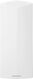 MikroTik Audience with 716MHz four core CPU MikroTik Audience with 716MHz four core CPU