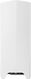 MikroTik Audience with 716MHz four core CPU MikroTik Audience with 716MHz four core CPU